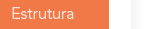 Estrutura