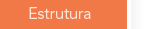 Estrutura