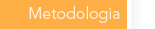 Metodologia
