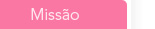 Missão