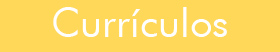 Currículo